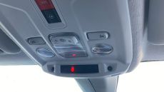 Vauxhall Corsa 1.2 Turbo Elite Nav 5dr Auto Petrol Hatchback